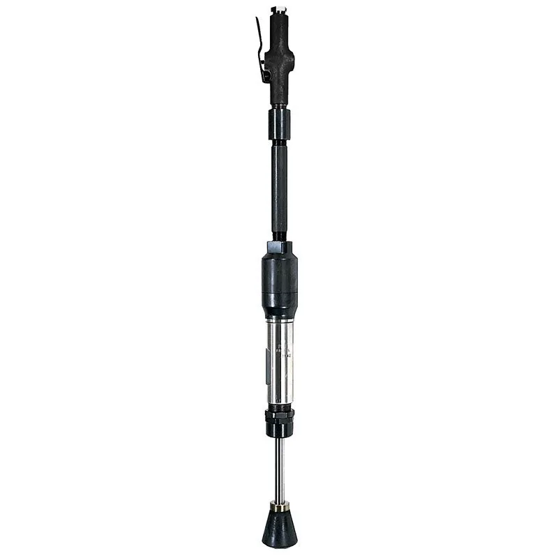 Marteau burineur pneumatique Chicago Pneumatic CP0200B32L