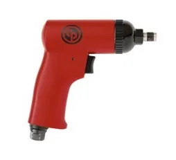 Visseuse à chocs Chicago Pneumatic CP2141