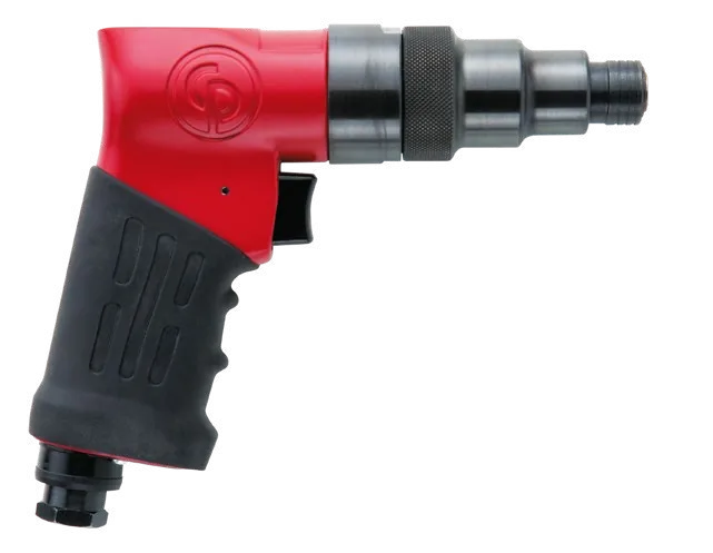Visseuse pneumatique Chicago Pneumatic CP2780