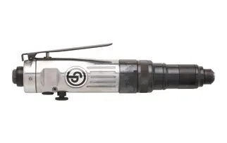 Visseuse pneumatique Chicago Pneumatic CP2822