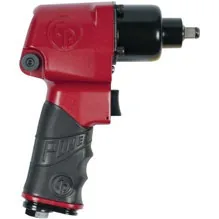 Clé à chocs Chicago Pneumatic CP6300 RSR