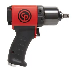 Clé à chocs Chicago Pneumatic CP6728-P05R