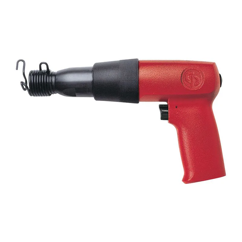 Marteau burineur pneumatique Chicago Pneumatic CP7110