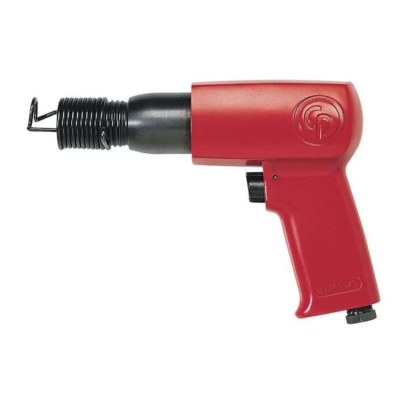 Marteau burineur pneumatique Chicago Pneumatic CP7111H