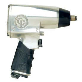 Clé à chocs Chicago Pneumatic CP734H