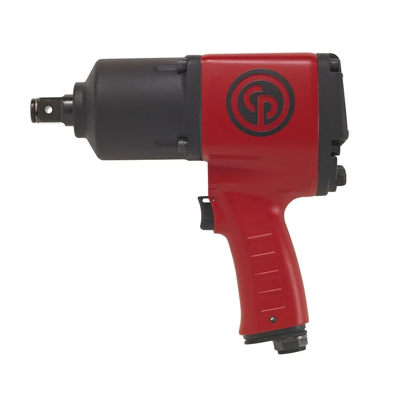 Clé à chocs Chicago Pneumatic CP7630