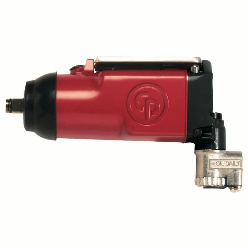 Clé à chocs pneumatique Chicago Pneumatic CP7722