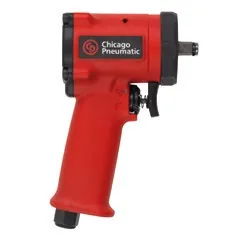 Clé à chocs Chicago Pneumatic CP7731