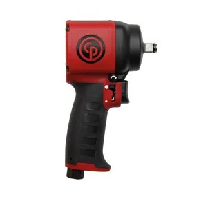 Clé à chocs Chicago Pneumatic CP7731C