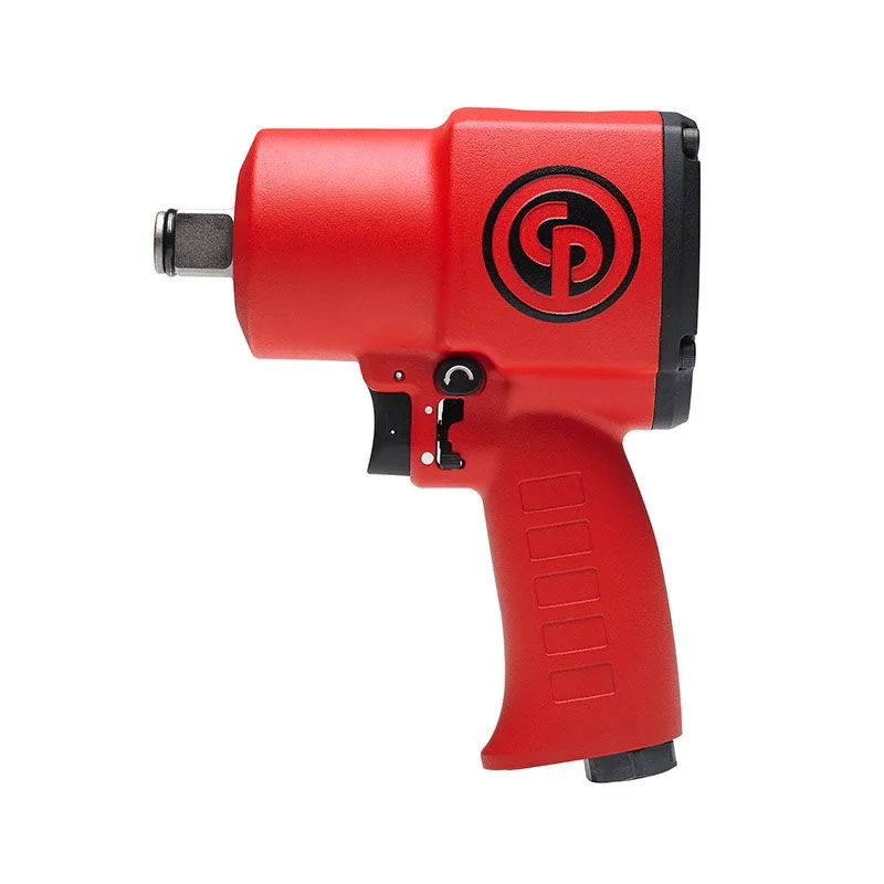 Clé à chocs pneumatique Chicago Pneumatic CP7762