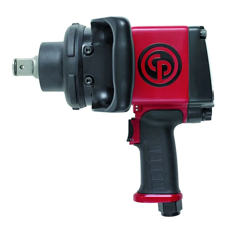 Clé à chocs Chicago Pneumatic CP7776