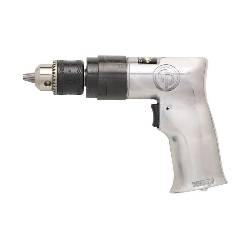 Perceuse pneumatique Chicago Pneumatic CP785