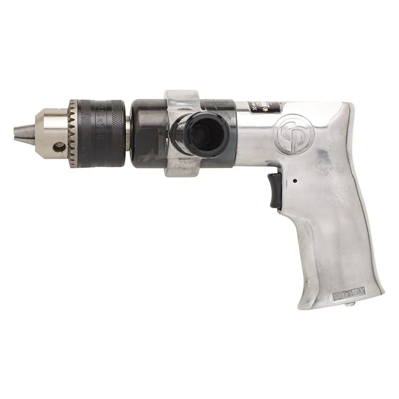 Perceuse pneumatique Chicago Pneumatic CP785H 13 mm