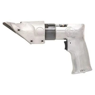 Cisaille pneumatique Chicago Pneumatic CP785S