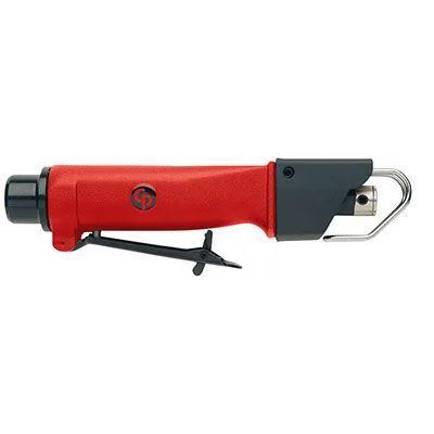 Scie sabre pneumatique Chicago Pneumatic CP7900