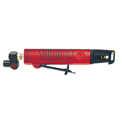 Scie sabre pneumatique Chicago Pneumatic CP7901
