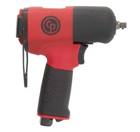 Clé à chocs Chicago Pneumatic CP8222-P
