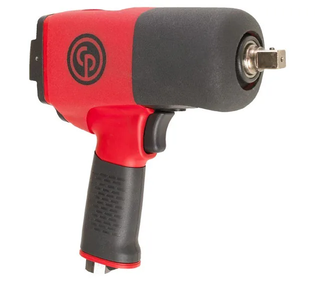 Clé à chocs Chicago Pneumatic CP8252-P