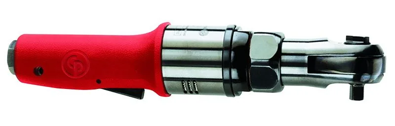 Clé à cliquet Chicago Pneumatic CP826