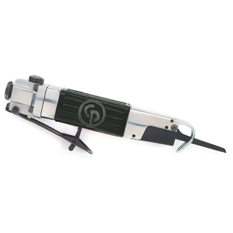 Scie sabre pneumatique Chicago Pneumatic CP881