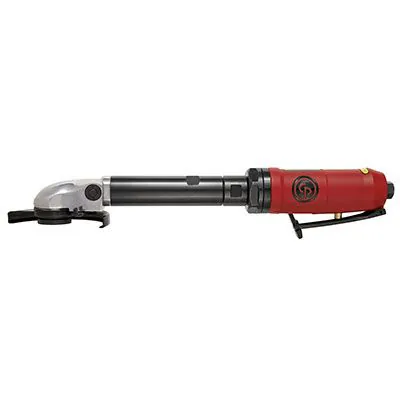 Tronçonneuse pneumatique Chicago Pneumatic CP9116 100 mm