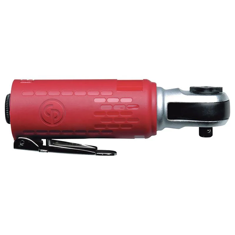 Clé à cliquet pneumatique Chicago Pneumatic CP9426 1/4 pouce