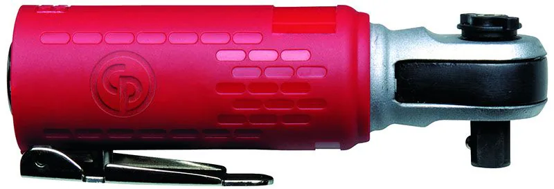 Clé à cliquet pneumatique Chicago Pneumatic CP9427 3/8 pouce