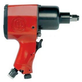 Clé à chocs Chicago Pneumatic CP9541