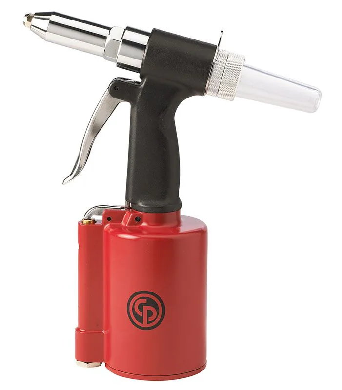 Riveteuse pneumatique Chicago Pneumatic CP9882