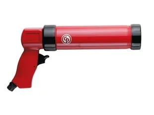 Pistolet à cartouche Chicago Pneumatic CP9885