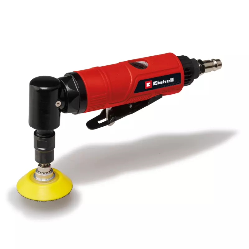 Meuleuse d’angle pneumatique Einhell TC-PA 50