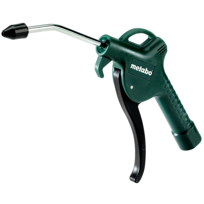 Soufflette pneumatique Metabo BP 200