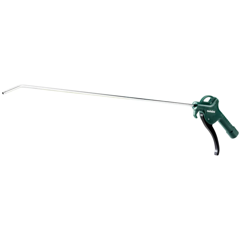 Soufflette Metabo BP 500