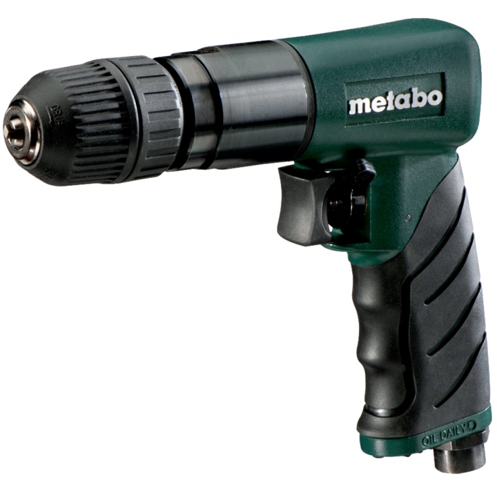 Perceuse pneumatique Metabo DB 10