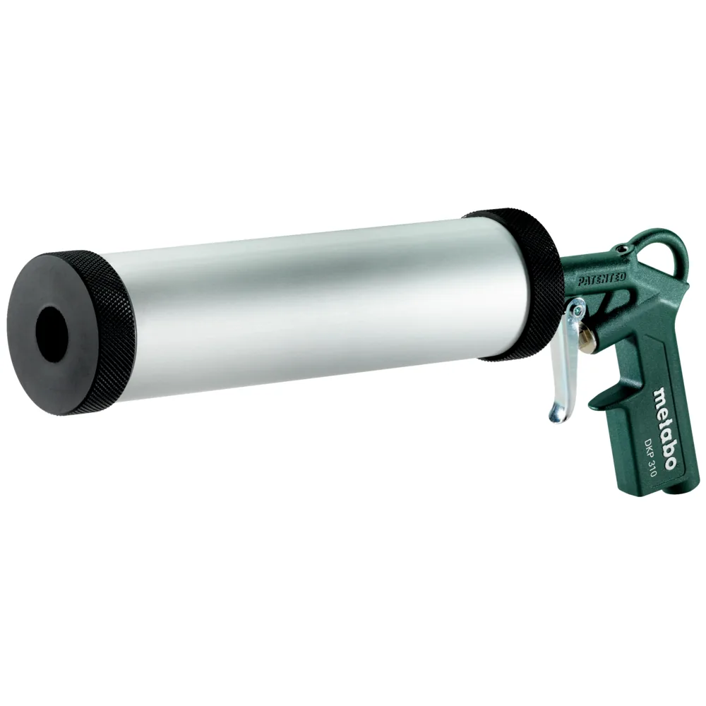 Pistolet à cartouche Metabo DKP 310