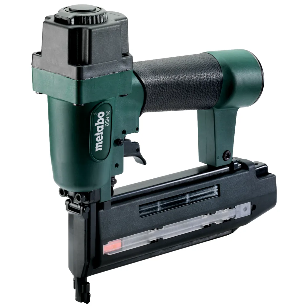 Cloueuse Metabo DSN 50