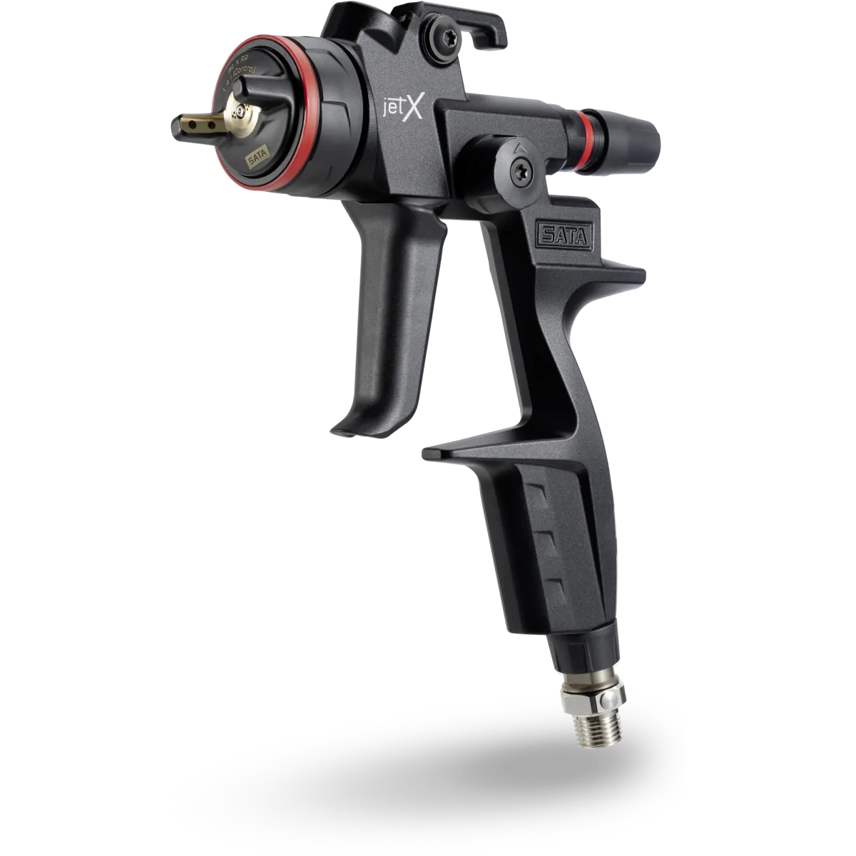 Pistolet à peinture SATA jet X HVLP 1.3